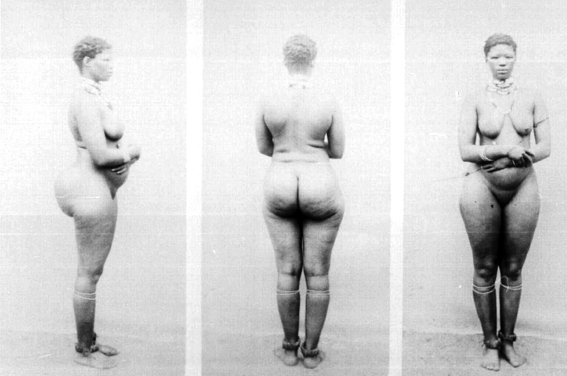 Исторический снимок 5