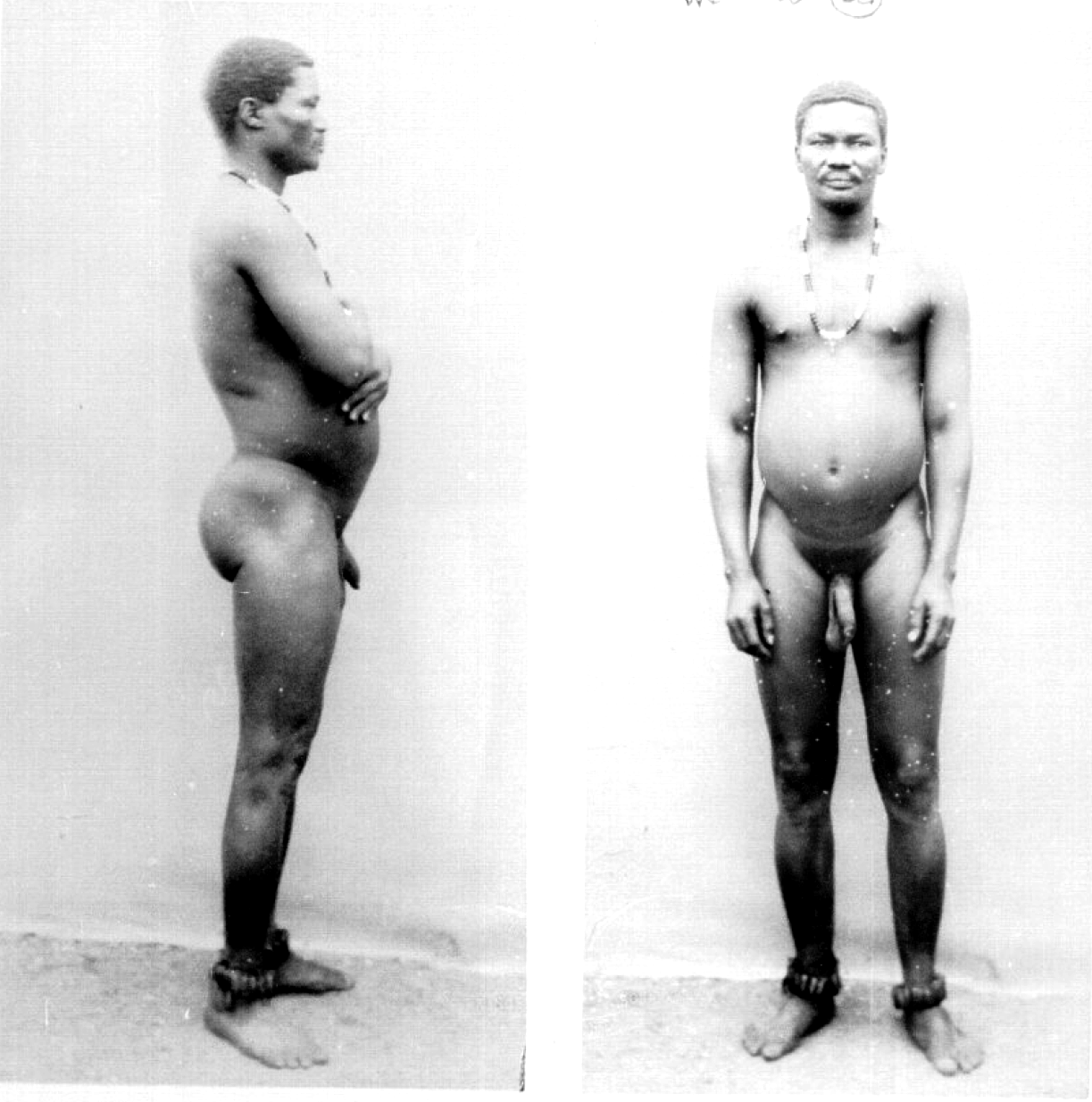 Этнографическая коллекция, фото 6