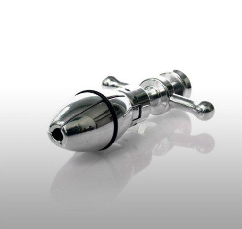 расширитель