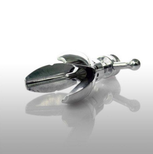 вагинальный и анальный расширитель