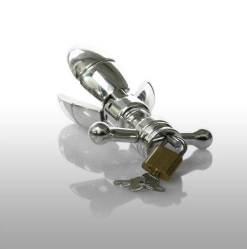 расширитель для секса