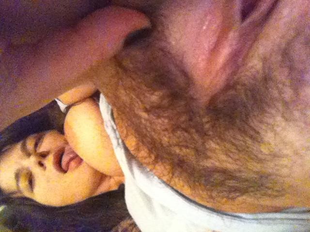 Особенности интимного ухода и естественности звезд