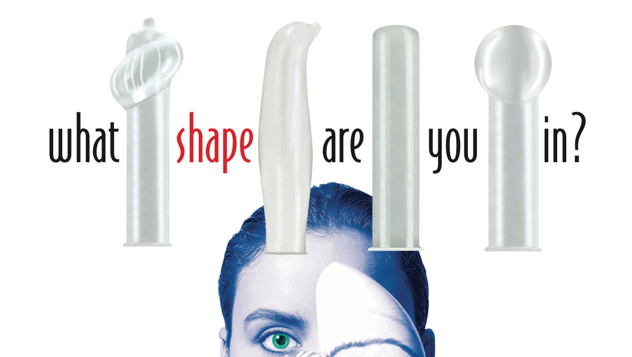 Современные модификации фемидомов с дополнительными стимуляторами