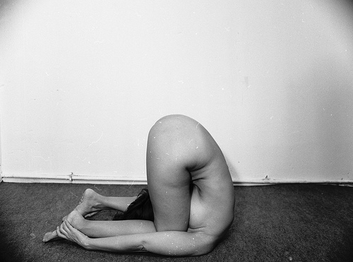 Несколько работ от Fild