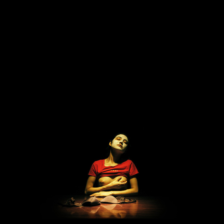 Безстыжий Cramer