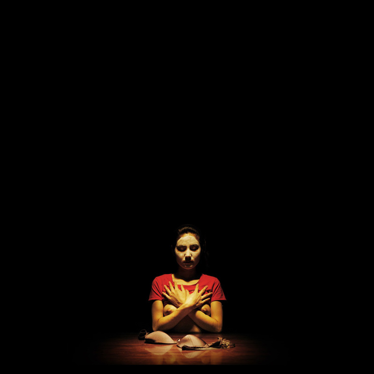 Безстыжий Cramer