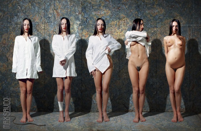 стадии беременности от планов до 9 месяца стадии беременности от планов до 9 месяца