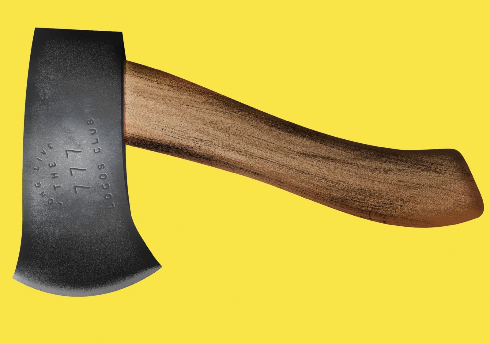 Фото к статье Bad Sex Award 2018