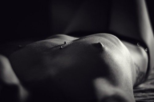 Фото к статье Я не хочу, но занимаюсь сексом, чтобы…