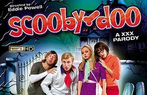 Названы лучшие порнофильмы 2012 по версии TLA RAW AWARDS