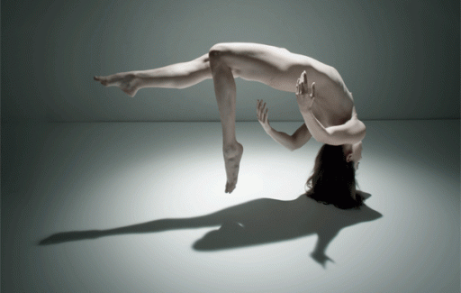 Фото к статье Мифы вредители. Пора ли на прием к сексопатологу?