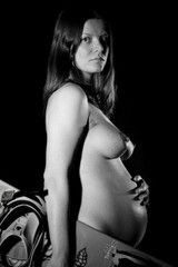 Snowboard календарь 2011