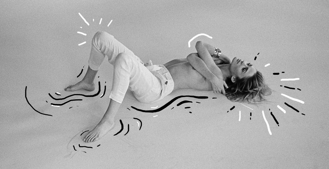 Фото к статье Лучшие фото Nicholas Padula