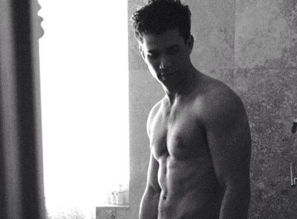 Фото к статье Мне прямо сказали, что убьют. Истории чеченцев геев