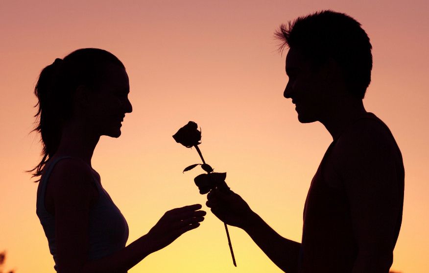 Фото к статье Идеальный любовник