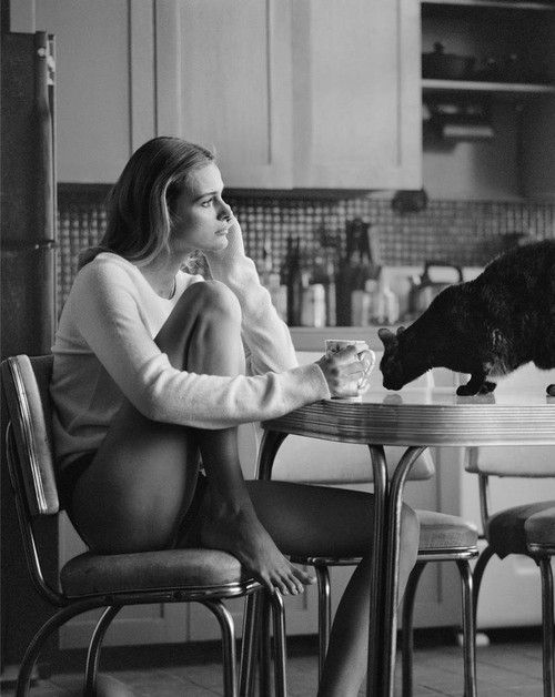 Фото к статье Продам девственность за 1 000 000 евро