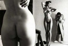 Дневник клитора