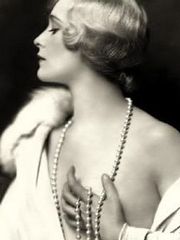 Ретро эротика на фото с 1870 по 1930 годы