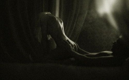 Фото к статье 29 штучек которые должен попробовать каждый мужчина