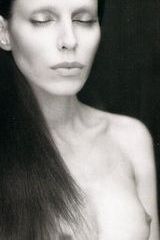 Kate Moss, Natalia Vodianova в LOVE Magazine