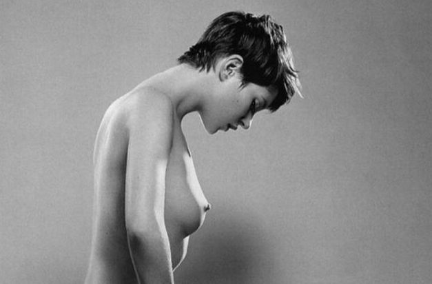 Фото к статье Измена жены и кого выбрать, чтобы этого не произошло