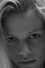 Эротика в серых тонах от Mark Squires