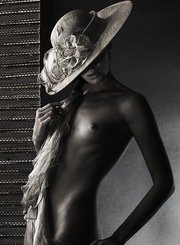 Фото к статье Супер эротические фото И.Рашапа