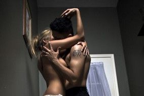 Эксперименты в супружеской постели или как разжечь огонь