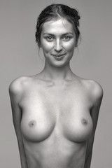 Фото к статье Эротические фото Jo Schwab