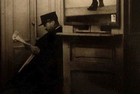 Секс в дореволюционной России. Исторические факты