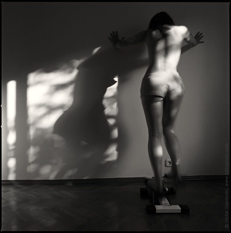 Фото к статье Люблю женатого. Что будет дальше?