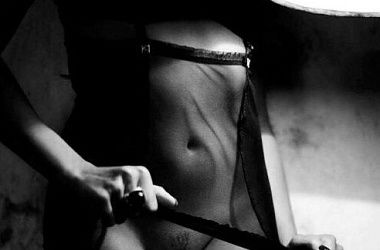 30 признаков женской сексапильности