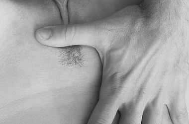 Несколько фактов о сексе