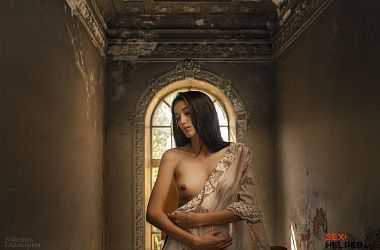 Оргазм у женщины: все ли просто?