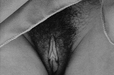 Брить или не брить?