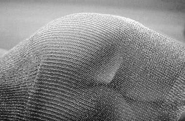 Рассуждения о анале глазами девушки