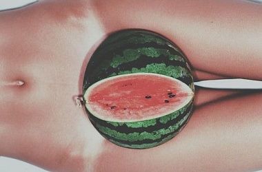 Советы по лишению девственности или дефлорации