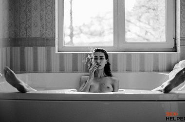 Новые позы для секса с супругом?