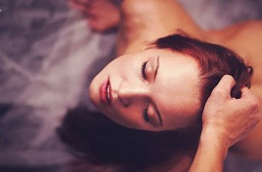 * Техника минета или как ласкать все лучше и лучше