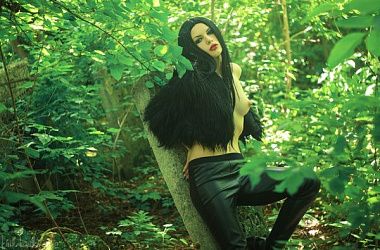 Почему ОГУРЦЫ лучше, чем МУЖЧИНЫ