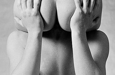 * Как правильно делать куни - секреты успеха у женщин.