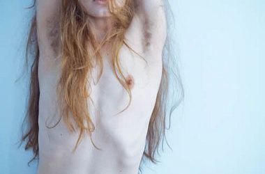 Интимная жизнь древних славян.