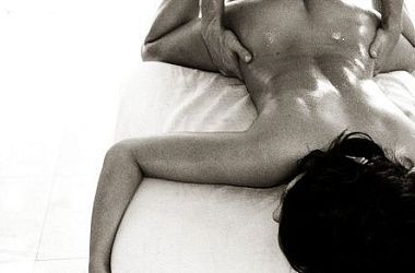 Секс и группа крови