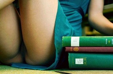 Жизнь женщины - весело о нас красивых