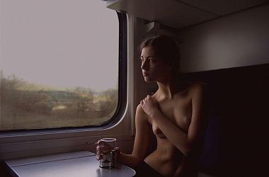 Легенды и мифы русского секса