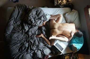 Ревность и ее виды