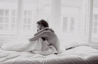 Классные сиськи Loren Kemp