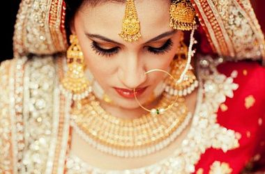 Основы Тантры - секс, любовь, воздержание