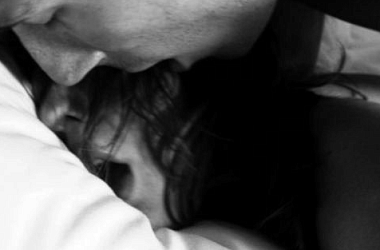 Каждый партнер оставит в тебе свои гены...