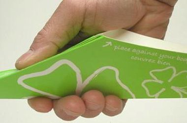 Как писять стоя женщине?